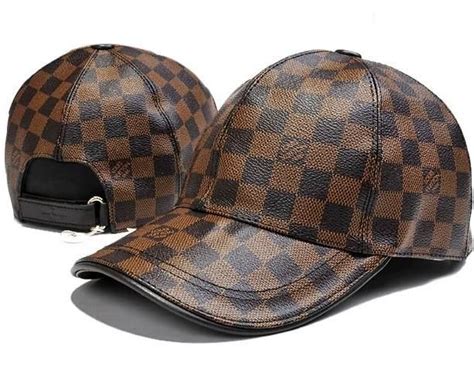 gucci x louis vuitton hat|Gucci black leather handbags.